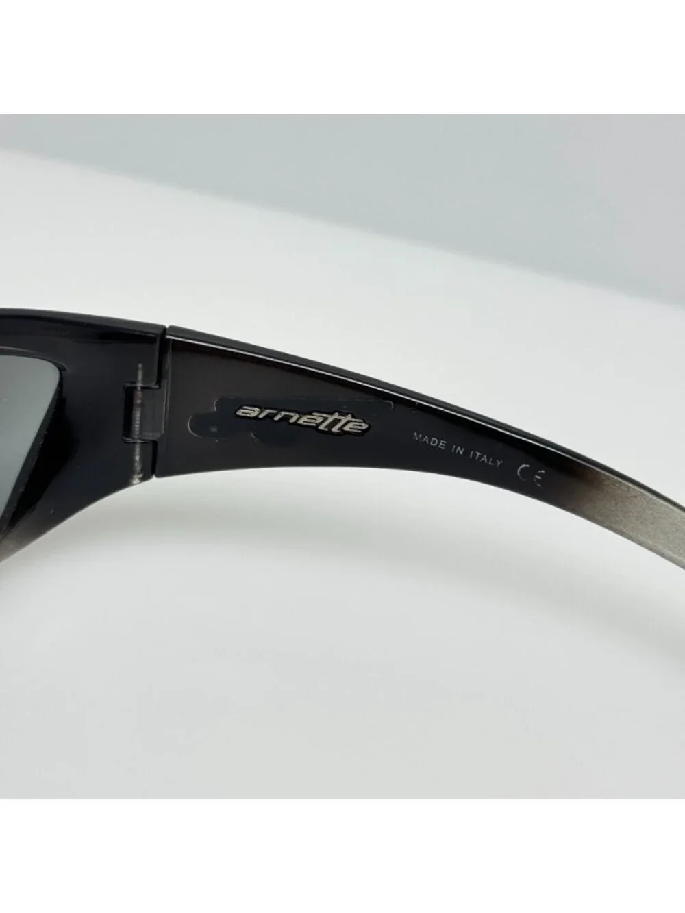Arnette Sunglasses AN 4069 326/88 Italy